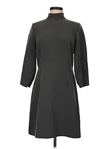 Milly Casual Dress (view 1)