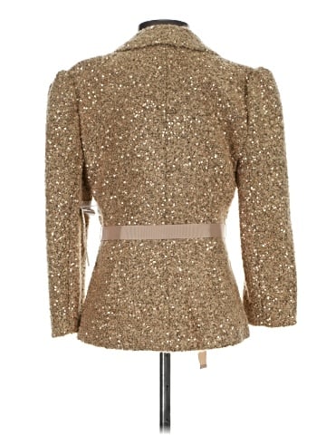 Robbi & Nikki Blazer (view 2)
