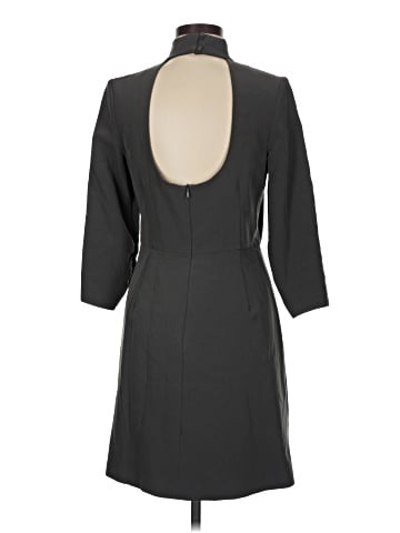 Milly Casual Dress (view 2)
