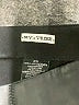 MY TRIBE Black Active Pants Size XS - photo 4