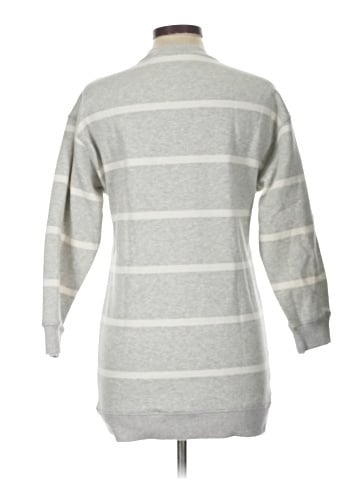 Country Road Casual Dress (view 2)