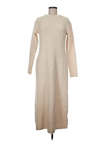H&M Casual Dress (view 1)