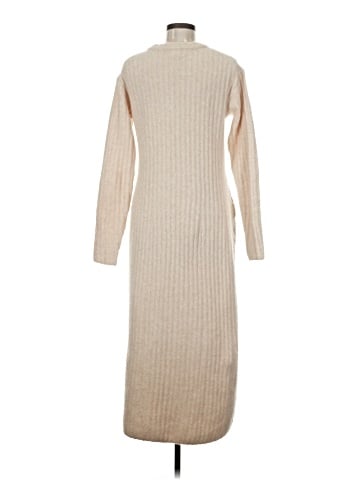 H&M Casual Dress (view 2)