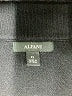 Alfani Black Cardigan Size S (petite) - photo 7
