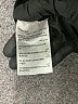 Alfani Black Cardigan Size S (petite) - photo 8