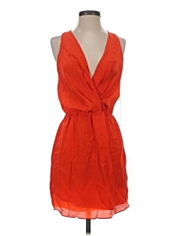 Rory Beca Cocktail Dress (view 1)