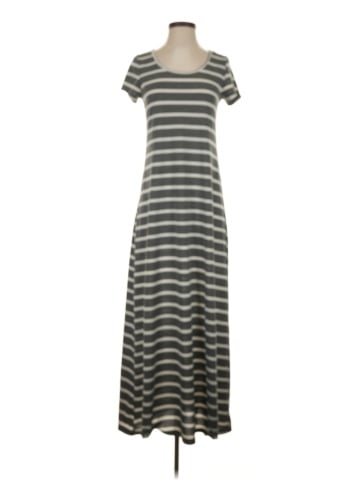 Exist Casual Dress (view 1)