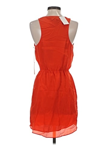Rory Beca Cocktail Dress (view 2)