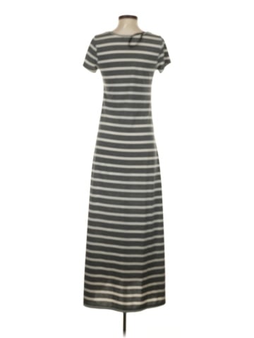 Exist Casual Dress (view 2)