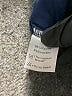 dearcase Solid Blue Casual Dress Size S - photo 8