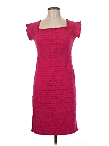 Gap Cocktail Dress (view 1)
