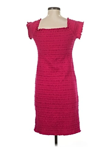 Gap Cocktail Dress (view 2)