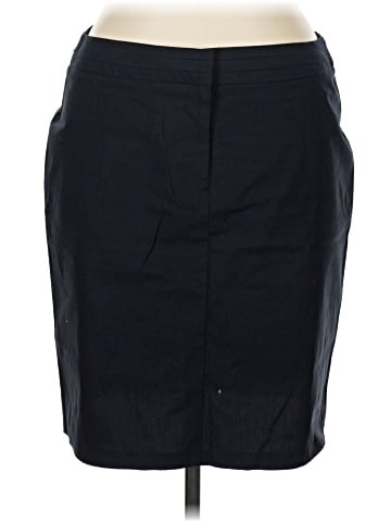New York & Company Formal Skirt (view 1)