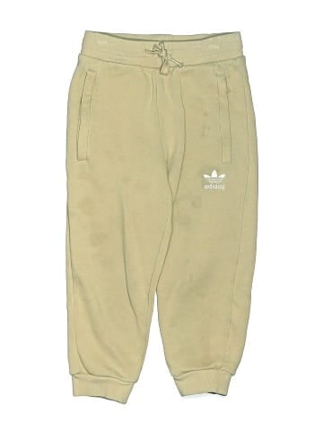 Adidas Casual Pants (view 1)