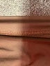 Unbranded 100% Polyester Brown Track Jacket Size XL - photo 6