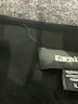 Karen Kane Black 3/4 Sleeve Top Size L - photo 7