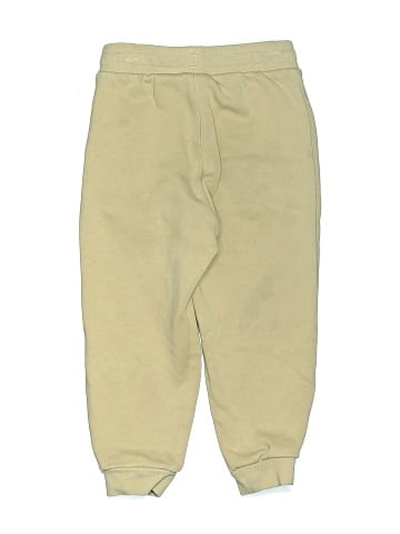 Adidas Casual Pants (view 2)