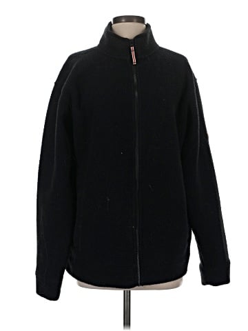 Orvis Cardigan (view 1)