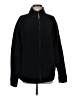 Orvis 100% Polyester Black Cardigan Size S - photo 1