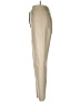 Wilfred 100% Polyester Tan Casual Pants Size 6 - photo 5