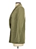 H&M Green Blazer Size 2 - photo 5