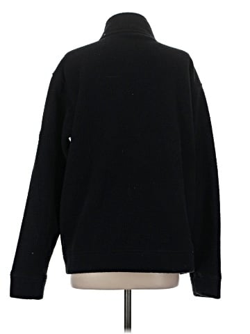 Orvis Cardigan (view 2)