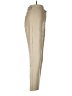 Wilfred 100% Polyester Tan Casual Pants Size 6 - photo 4
