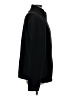Orvis 100% Polyester Black Cardigan Size S - photo 4