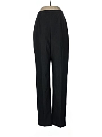 Dana Buchman Dress Pants (view 1)