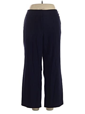 Talbots Dress Pants (view 1)