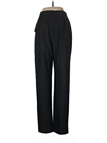 Dana Buchman Dress Pants (view 2)