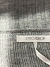 STITCHDROP Gray Pullover Sweater Size M - photo 7