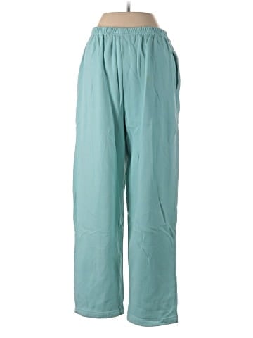 Sport Savvy Casual Pants (view 2)
