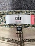 CAbi Tweed Green Jeggings Size 6 - photo 7