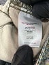 CAbi Tweed Green Jeggings Size 6 - photo 8