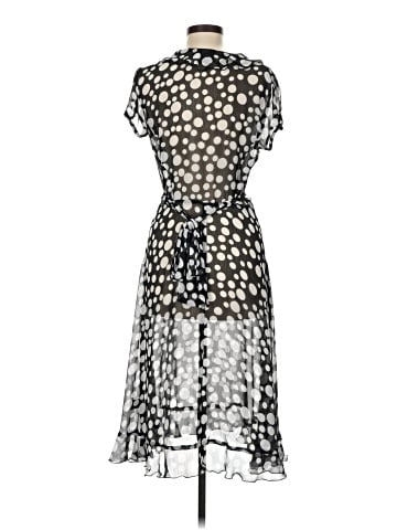 JBS Cocktail Dress (view 2)