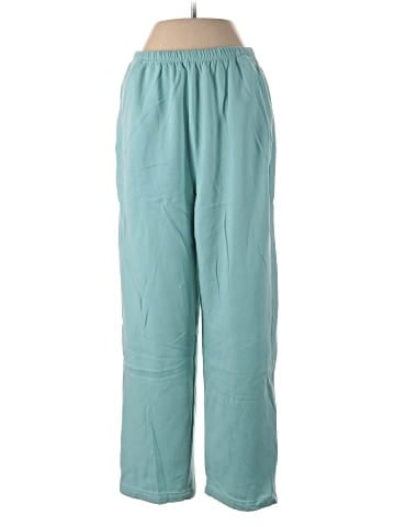 Sport Savvy Casual Pants (view 1)