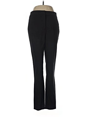 Zara Dress Pants (view 1)