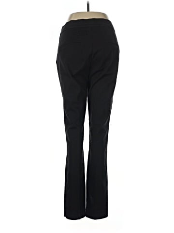Zara Dress Pants (view 2)