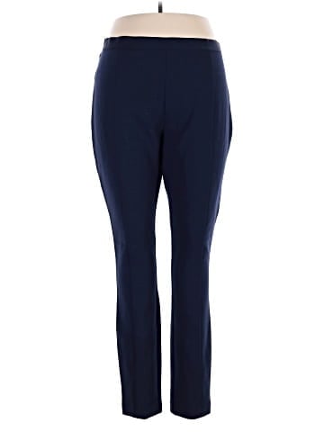 Boden Dress Pants (view 1)