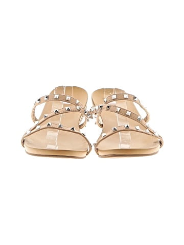 Madden Girl Sandals (view 2)
