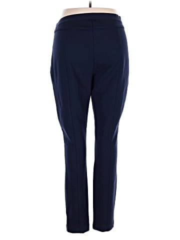 Boden Dress Pants (view 2)