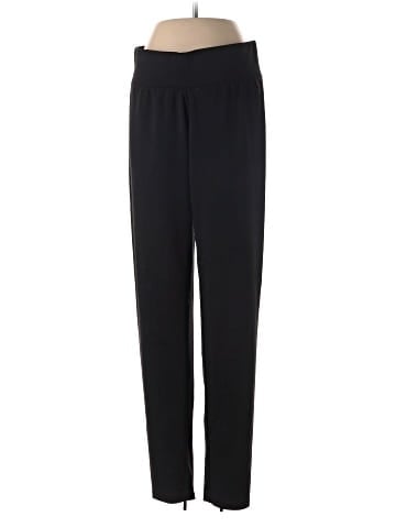 Serena Williams Signature Statement Track Pants (view 1)