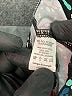 Unbranded Stars Black Leggings Size Lg - XL - photo 7