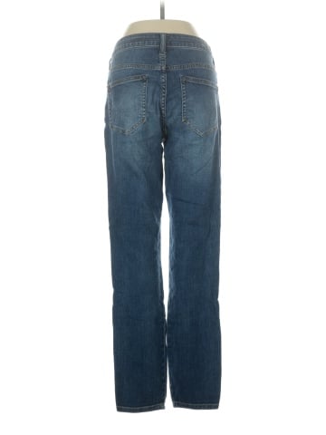 Pilcro and the Letterpress Jeans (view 2)