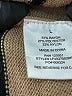 Olive and Oak Stripes Tan Pullover Sweater Size L - photo 8
