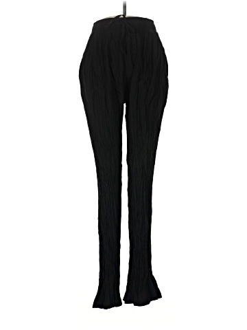 Love Poem Casual Pants (view 1)