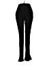 Love Poem Black Casual Pants Size M - photo 1