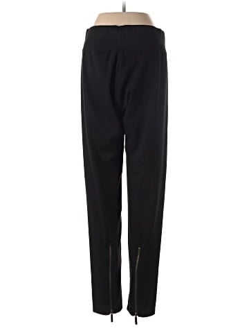 Serena Williams Signature Statement Track Pants (view 2)