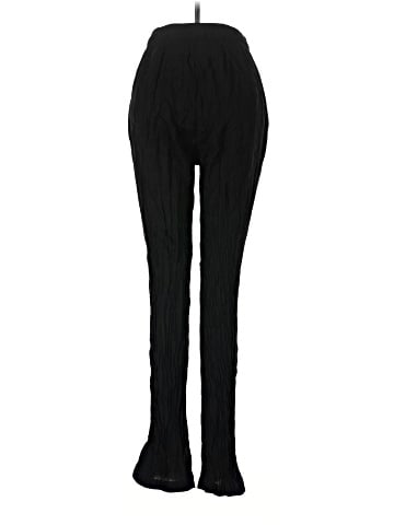 Love Poem Casual Pants (view 2)